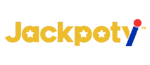 Jackpoty Casino logo