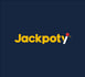 Jackpoty Casino logo