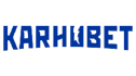 KarhuBet Casino logo
