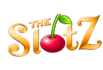 TheSlotz Casino logo