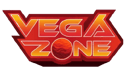 Vegazone Casino logo
