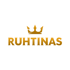 Ruhtinas Casino logo