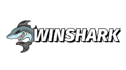WinShark Casino logo