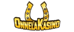 Onnela Casino logo