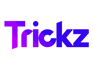 Trickz Casino logo