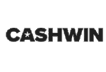 CashWin Casino logo