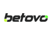 Betovo Casino logo