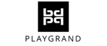 PlayGrand Casino logo
