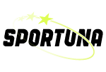 Sportuna Casino logo