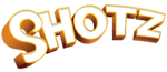 Shotz Casino logo