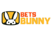 Bunny Bets Casino logo