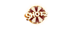 Shotz Casino logo