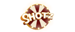 Shotz Casino logo