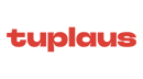 Tuplaus Casino logo