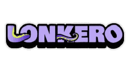 Lonkero Casino logo