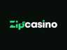 Zip Casino logo