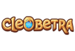 Cleobetra Casino logo