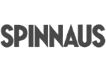Spinnaus Casino logo
