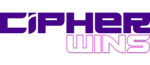 Cipherwins Casino logo