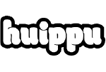Huippu Kasino Casino logo