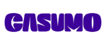 Casumo Casino logo