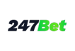 247Bet Casino logo