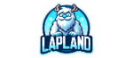 Lapland Casino logo