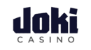 Joki Casino Casino logo