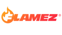 Flamez Casino logo
