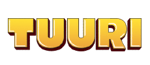 Tuuri Casino logo