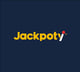 Jackpoty Casino logo