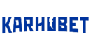KarhuBet Casino logo