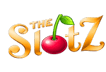 TheSlotz Casino logo