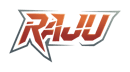 Raju Casino logo