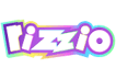 Rizzio Casino logo