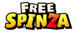 Freespinza Casino logo