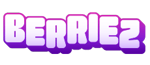 Berriez Casino logo