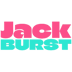 Jackburst Casino logo