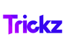 Trickz Casino logo
