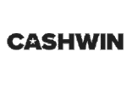 CashWin Casino