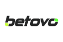 Betovo Casino Betovo Casino