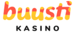 Buusti Kasino