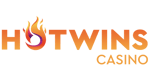Hotwins Casino Hotwins Casino