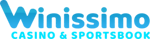 Winissimo Casino