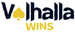 Valhalla Wins Casino Valhalla Wins Casino
