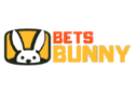 Bunny Bets Casino