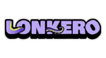 Lonkero Casino
