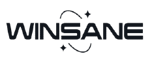 Winsane Casino