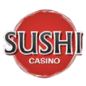 Sushi Casino