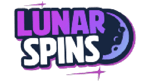 Lunar Spins Casino Lunar Spins Casino